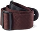 Гитарный ремень Dunlop D0701BR Poly Brown Strap - изображение 1