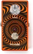 Гитарный эффект MXR Wylde Audio Phase (фэйзер, студийный и сценический эффект для электрогитары) - изображение 1