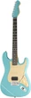 Электрогитара Mooer MSC10 Pro (Daphne Blue) - изображение 2