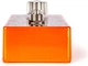 Гитарный эффект MXR Wylde Audio Phase (фэйзер, студийный и сценический эффект для электрогитары) - изображение 5