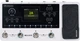 Гитарный процессор эффектов Mooer GE150 Pro - изображение 1