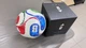 Футбольный мяч Size 5 в стиле World Cup 2026, яркий дизайн для тренировок и игры (DP-98341156) - изображение 7