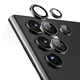 Захисне скло ESR Camera Lens для Samsung Galaxy S23 Ultra (S918) - Clear - зображення 1