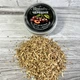 Набір щепи для копчення коктейлів Bartending Smoke Collection 5 смаків (дуб, яблуня, черешня, вільха, бук) для віскі, бурбону та кави 120 мл × 5 - изображение 9