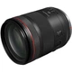 Стандартный объектив Canon RF 85mm f/1.4L VCM (7240C002) - изображение 4