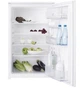 Встраиваемый холодильник Electrolux LRB2AE88S - изображение 1