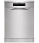 Посудомийна машина AEG FFB53937ZM - зображення 1