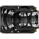 Стандартный объектив Canon RF 85mm f/1.4L VCM (7240C002) - изображение 6