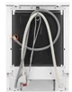 Посудомийна машина AEG FFB53937ZM - зображення 5