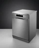 Посудомийна машина AEG FFB53937ZM - зображення 6