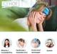 Повязка от мигрени ICEHOF (B079WXMB35) - изображение 3