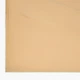 Простынь MBM HOME "Вечерние дюны" 160x240 см вареный сатин (BL-FS-49 WARM SAND) - изображение 2