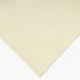 Пододеяльник MBM HOME "Сицилийское утро" 160x220 см сатин (BL-DC-23 VANILLA) - изображение 4