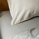 Пододеяльник MBM HOME "Солнце на скалах" 160x220 см сатин (BL-DC-21 PEBBLE/WET ROCK) - изображение 10