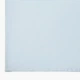 Простынь MBM HOME "Облака над морем" 160x240 см вареный сатин (BL-FS-59 SKY BLUE) - изображение 5