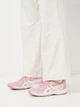 Женские кроссовки для тенниса Asics Upcourt 6 1072A107-703 40.5 (9USA/7UK) 25.75 см Розовые (4571633371332) - изображение 2