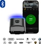 Автосканер OBDeleven 3 device (P1048) - изображение 1