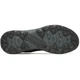 Черевики Merrell Speed Strike 2 LTR THRM MID WP Mns Black 41 (100083542) - изображение 4