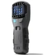 Пристрій від комарів фумігатор Thermacell MR-450X Portable Mosquito Repeller Black (100057370) - зображення 5