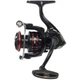 Катушка Fishing Takumi HQ 5000 (7+1BB)( без мгновенного стопа) (8352-4) - изображение 1