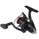 Катушка Fishing Takumi HQ 2000 (7+1BB)( без мгновенного стопа) (8352-2) - изображение 4