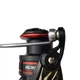 Катушка Fishing Takumi HQ 2000 (7+1BB)( без мгновенного стопа) (8352-2) - изображение 5