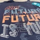 Футболка для хлопчика Pepperts бавовна підліткова Future, розмір 134-140 - зображення 5