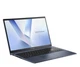 Ноутбук ASUS Vivobook 15 Ryzen 5-150/40GB/1TB/Win11 (M1502NAQ-BQ034W) - зображення 2