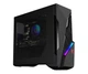 Компьютер MSI MAG Infinite S3 i5-14400F/32GB/1TB/Win11 RTX5060Ti 16GB (MAG Infinite S3 14NVL5-3066EU) EU - изображение 2