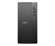 Компьютер Dell PRO Tower Essential i5-14500/32GB/512GB/Win11P (BTO005B_QVT1260_EMEA) EU - изображение 2