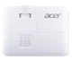 Проектор Acer P5550 (MR.JY411.001) EU - зображення 5