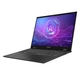 Ноутбук MSI Prestige 16 AI+ Evo Ultra 5-226V/16GB/1TB/Win11 OLED (Prestige 16 AI+ Evo | B2VMG-220PL) - зображення 3