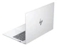 Ноутбук HP EliteBook 8 G1a Ryzen AI 7 Pro 350/64GB/1TB/Win11P (C51HDET) - изображение 4