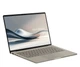 Ноутбук ASUS ZenBook A14 UX3407QA X X1-26-100/32GB/512/Win11 OLED (UX3407QA-QD307W) - изображение 2