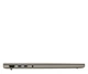 Ноутбук ASUS ZenBook A14 UX3407QA X X1-26-100/32GB/512/Win11 OLED (UX3407QA-QD307W) - изображение 7