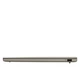 Ноутбук ASUS ZenBook A14 UX3407QA X X1-26-100/32GB/512/Win11 OLED (UX3407QA-QD307W) - изображение 8