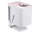 Проектор Acer Aopen QH31s Pink (MR.JYQ11.001) EU - зображення 3