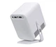 Проектор Acer Aopen QH31s Pink (MR.JYQ11.001) EU - зображення 5