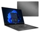 Ноутбук MSI Prestige 16 AI Ultra 7-355/32GB/1TB/Win11P OLED 120Hz (Prestige 16 AI+ | C3MG-068PL) - изображение 1