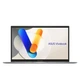 Ноутбук ASUS VivoBook 15 Core 5-120U/16GB/512 (X1504VA-BQ4292) - изображение 4