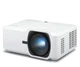 Проектор ViewSonic LSD400HD EU - изображение 2