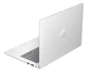 Ноутбук HP ProBook 4 G1a Ryzen 5-220/24GB/1TB/Win11P (C51HGET) - изображение 4