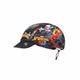 Кепка бейсболка летняя детская Buff Spiderman Cap Kaboom multi/grey Uni (100071655) - изображение 1