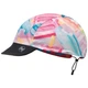 Кепка бейсболка літня дитяча Buff Child Cap Icy pink/multi Uni (100071493) - зображення 1