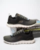 Кросівки чоловічі Skechers Ripkent 232399-OLBK 44 (10.5 US) 28.5 см сірі з зеленим (11112332) - зображення 1