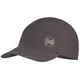 Кепка бейсболка летняя детская Buff Kids Pack Cap Solid moss green Uni (100086530) - изображение 1