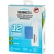 Набір картриджів для антимоскітних пристроїв Thermacell R-1 Mosquito Repellent Refills 12 годин Black (100057346) - зображення 2