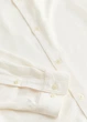 Сорочка H&M 12431 Молочний L (1198) - изображение 4