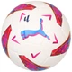Мяч футбольный Orbita Laliga 1 HYB 084108-01 размер №5 - изображение 3