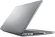 Ноутбук Dell Latitude 5550 15.6 FHD ips/Intel Core 7 Ultra 155U 1.7-4.8 GHz/SSD 512/16/Intel UHD Graphics - Уцінка - зображення 2